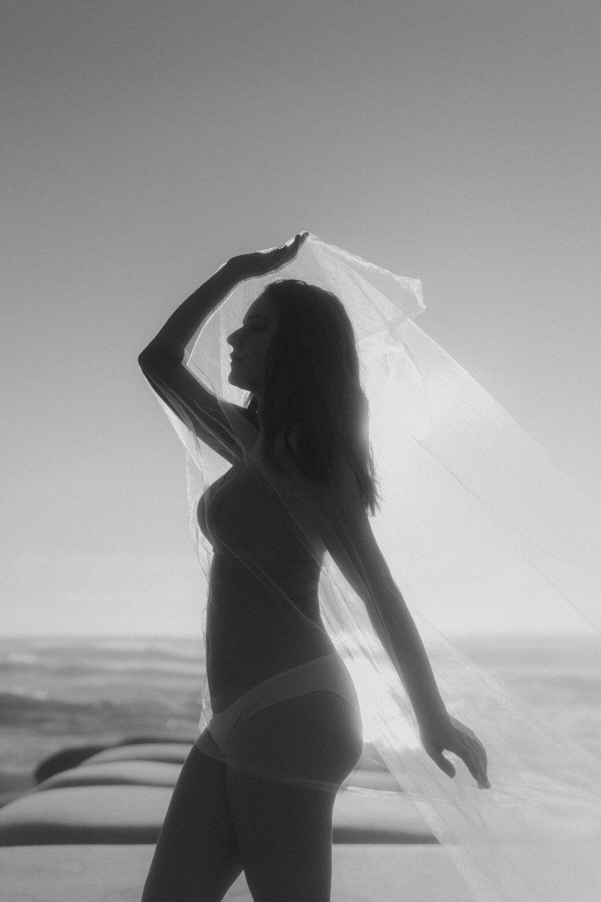 Keiarna_Kat Bailey Photography_Web_31