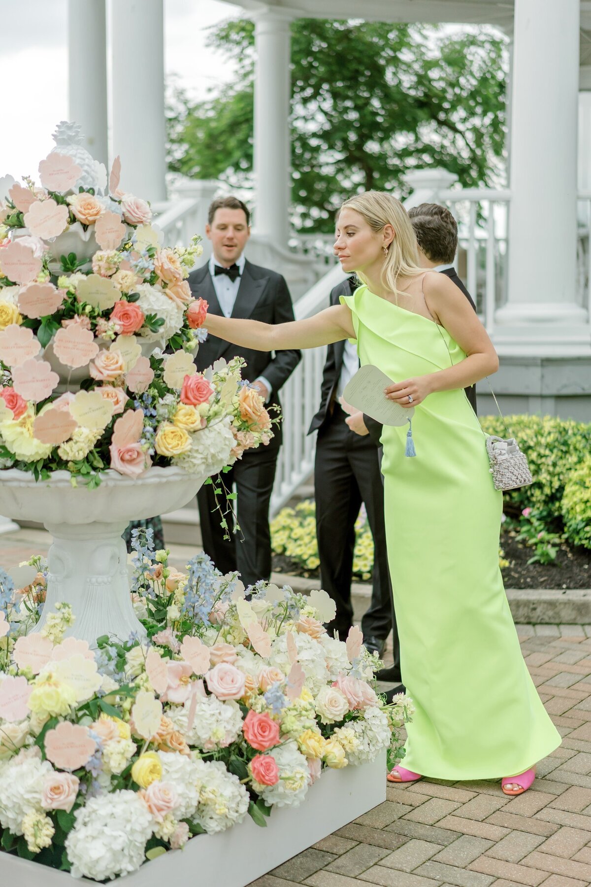 Cincinnati-Country-Club-Cincinnati-Wedding-Planner-26