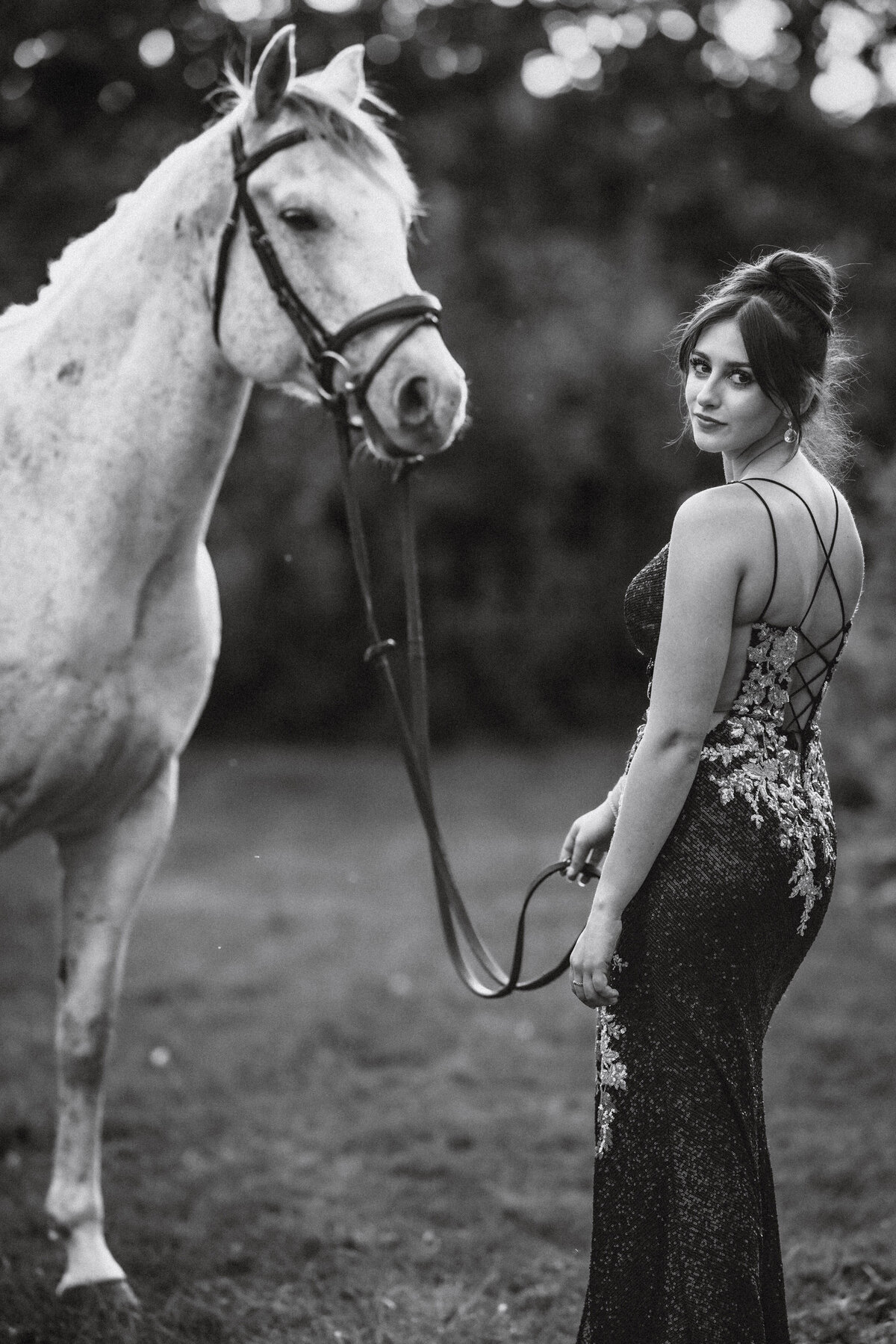 0251-Jemma-Dingle2025-2