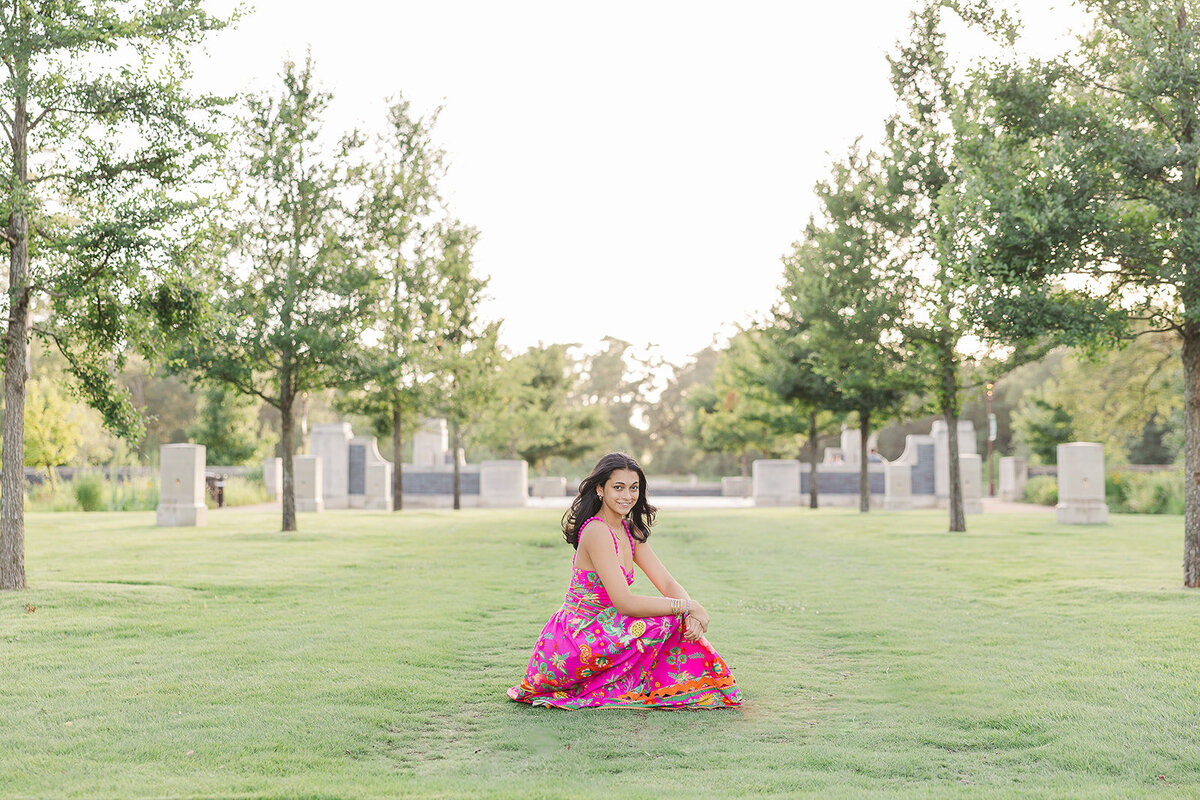 Houston-Senior-Photography-Central-Houston