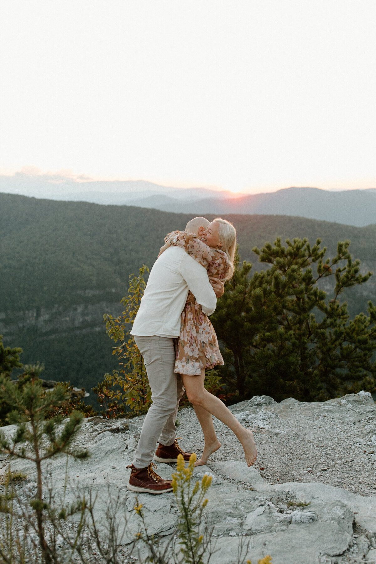aubreyferklerphoto_website-42
