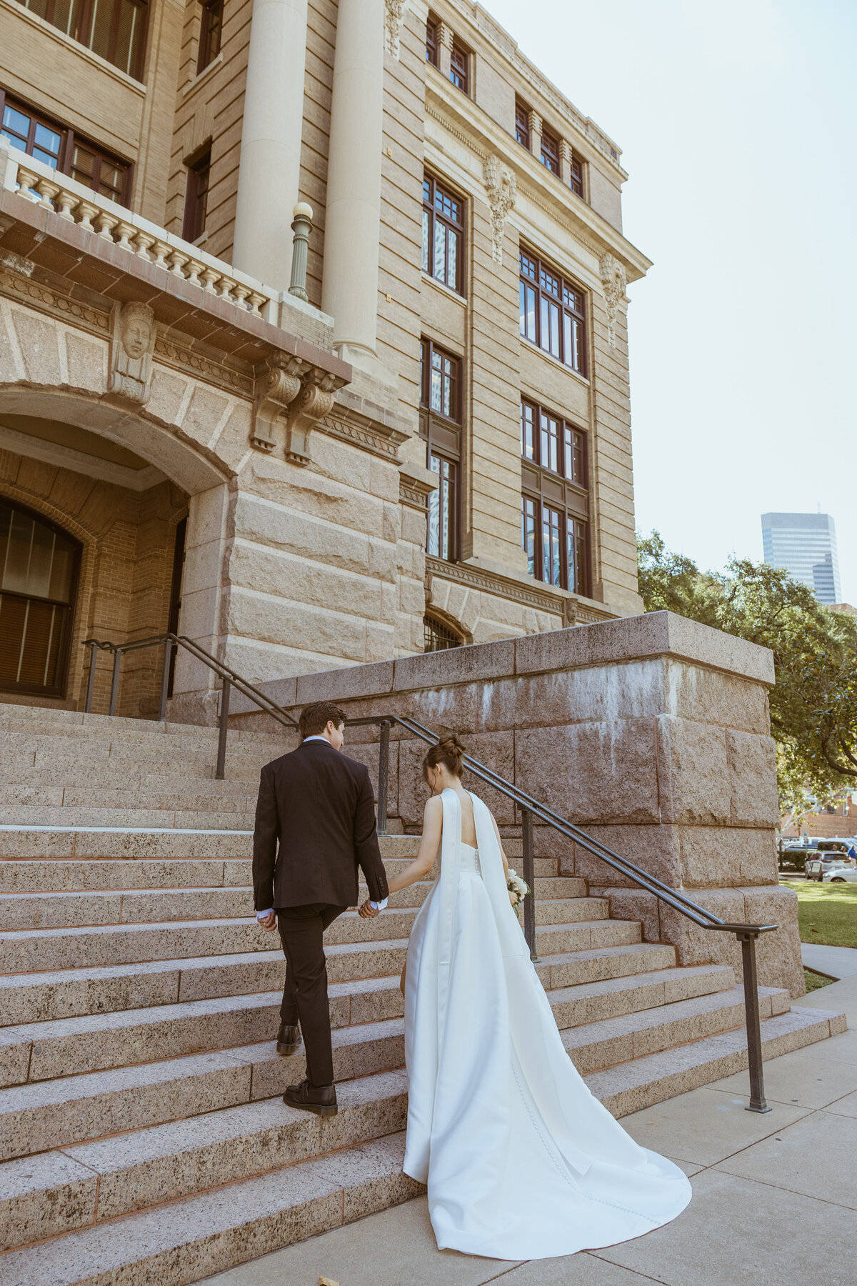 Bianka's Photography-196