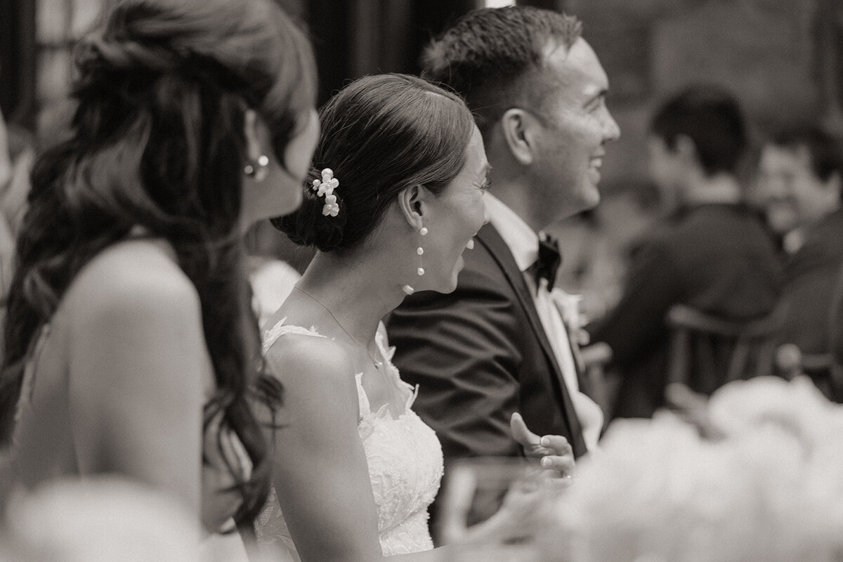 WillowdaleEstateWedding32