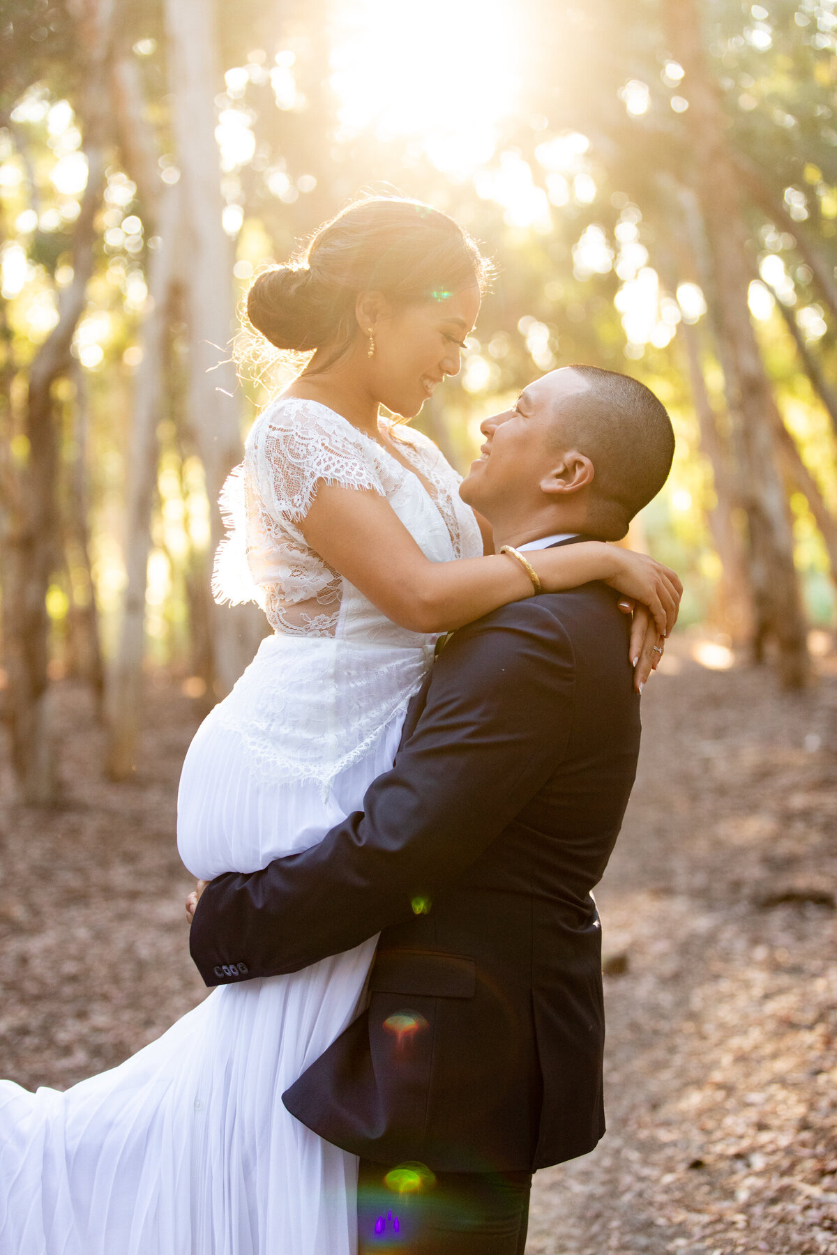 031-0146-Jeannine+BryanBurgonioWedding-SantiagoDeCompostale-SerranoCreekPark-LakeForest-JasmynBPhotography