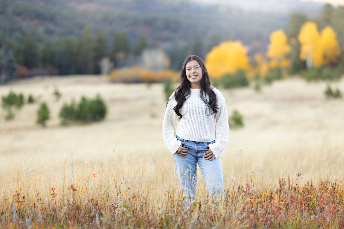 pueblo-senior-photographer 442