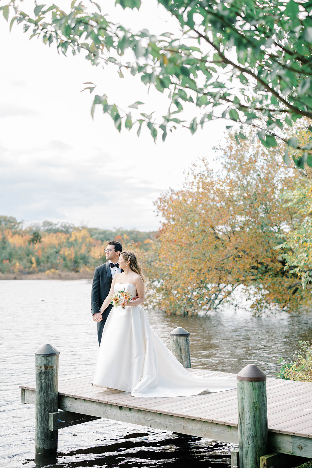 The_Mill_at_Lakeside_Manor_Katie_and_Mike_MTA-616
