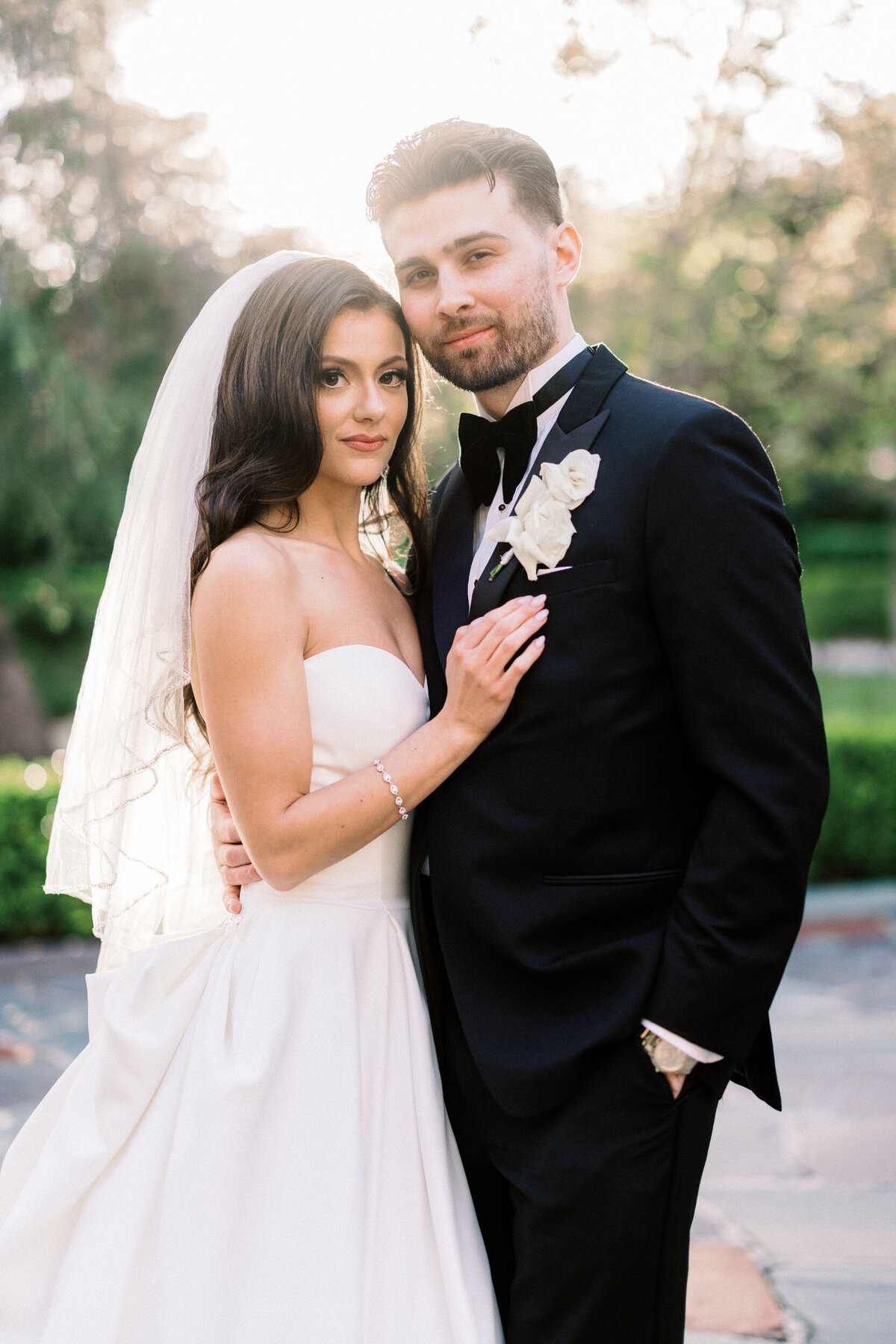 William-and-Christina-Wedding-Redamancy-Photo-and-Film_611
