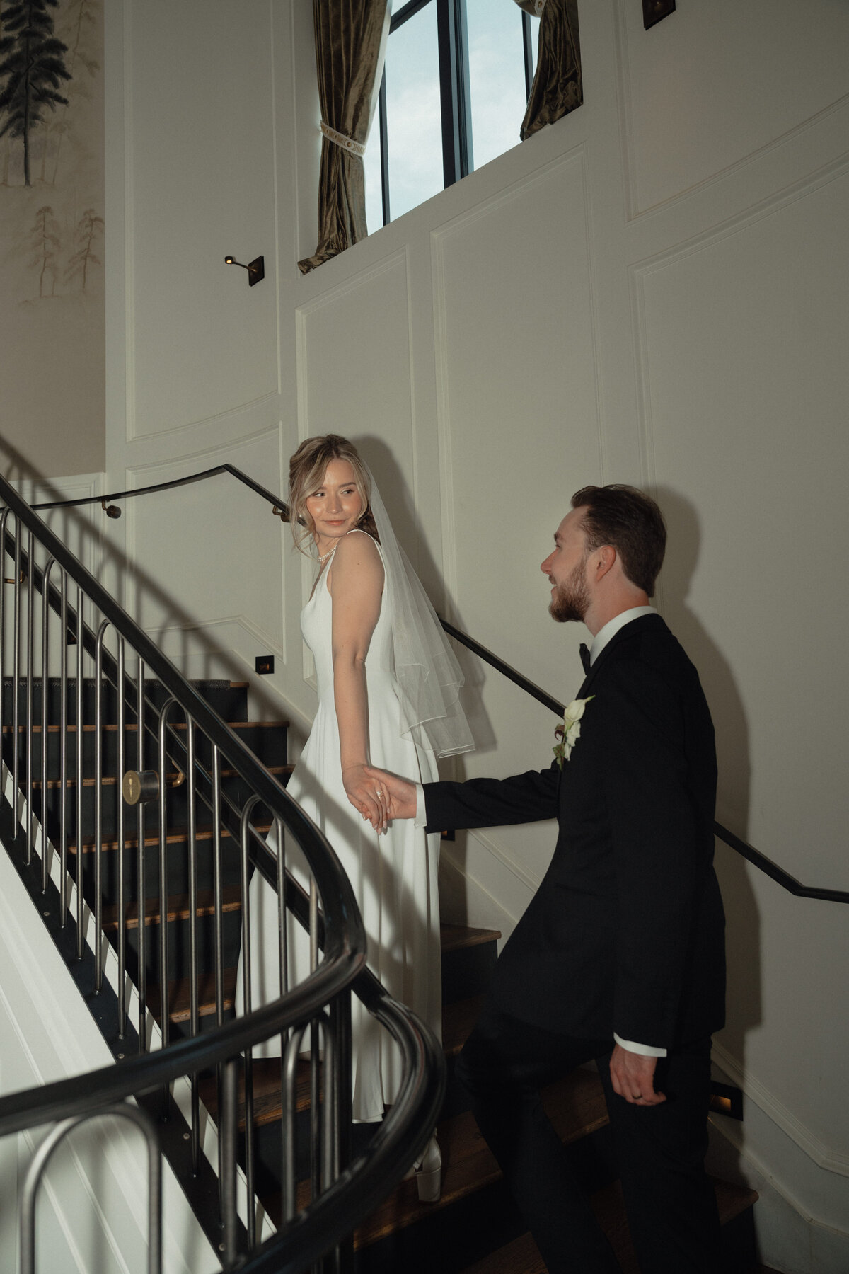 downtown-boise-idaho-intimate-wedding-hackwellphotoco-186