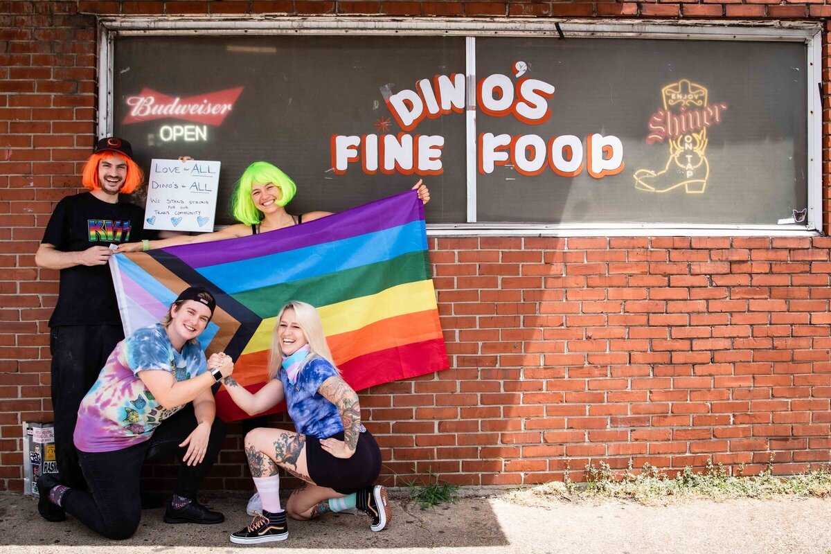inclusive-businesses-nashville-portraits-3