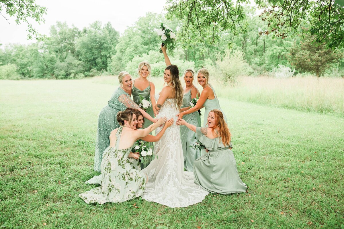 Lillie Mae Photo -Jamie and Michael-19