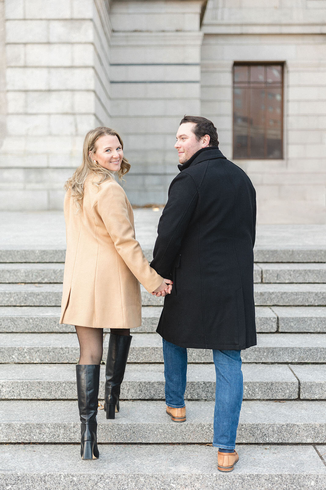 couple_at_mfa