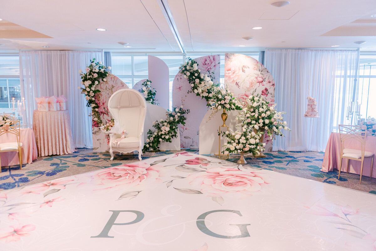 g+p-bridal shower-0037