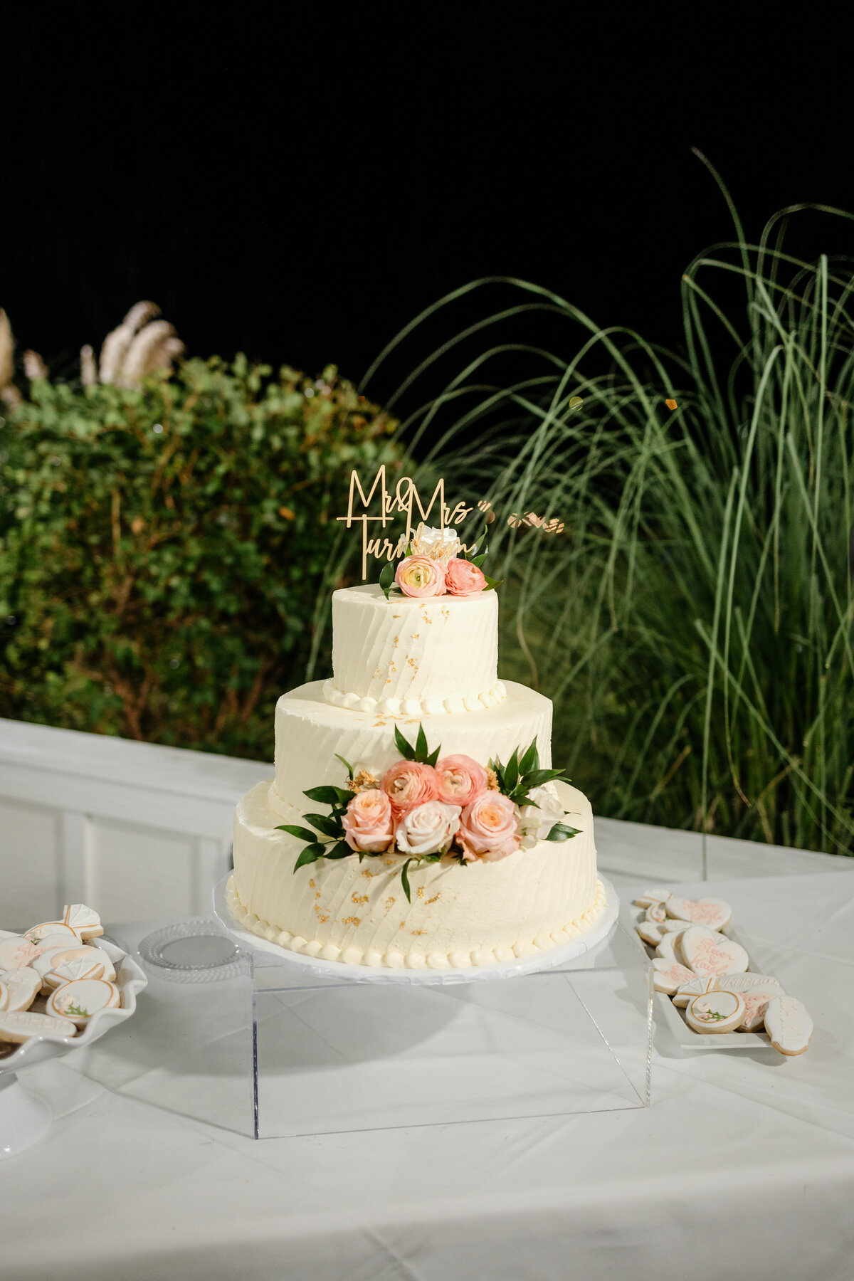 Kayla&Steven-364