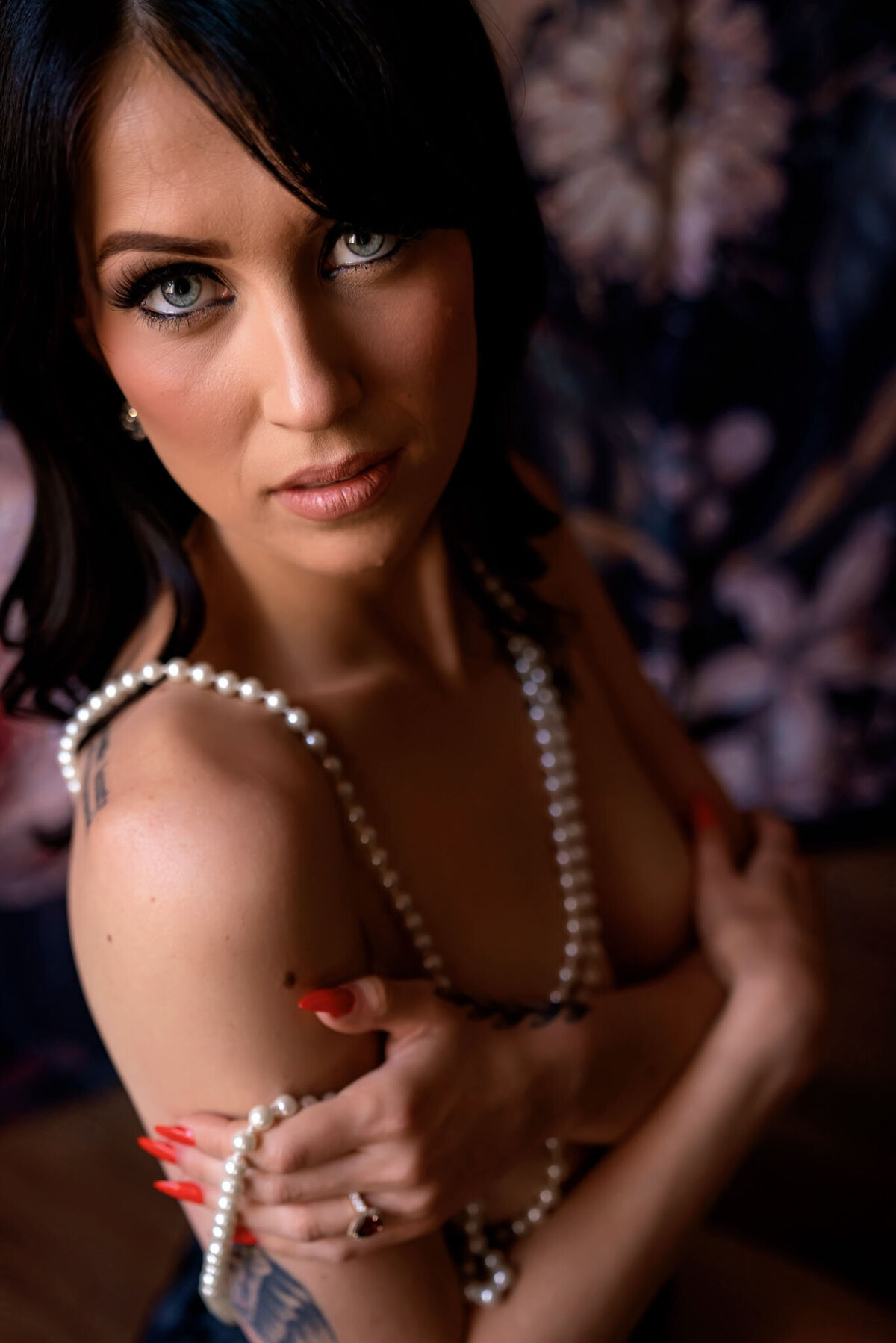 Illinois-Wedding-Boudoir-085