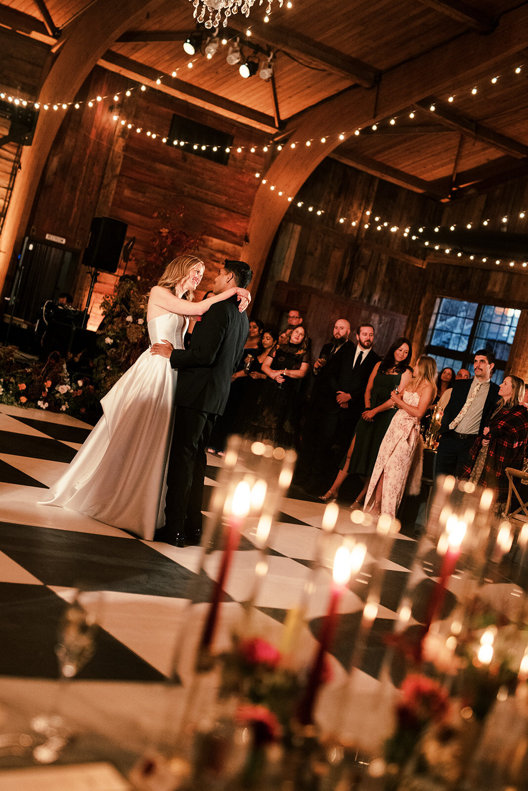 nicolerohan_reception-97-2_websize