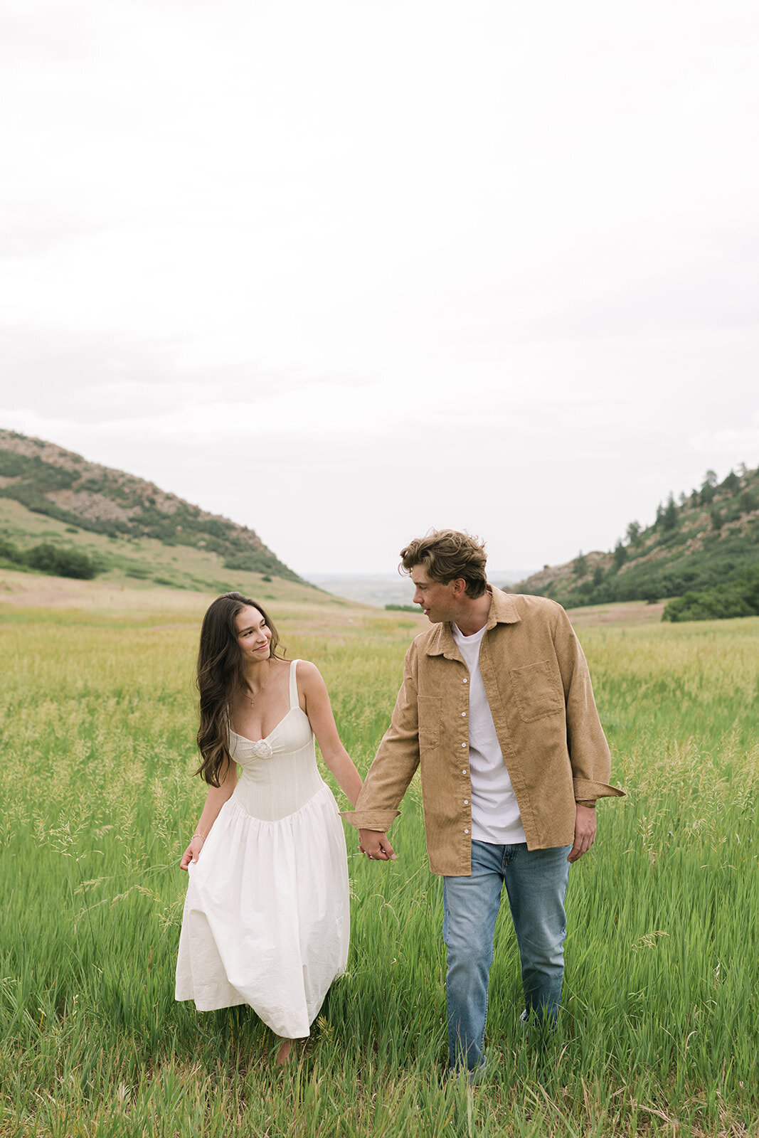 Domyslawski-Sheets_Engagement_TaraHodgesPhotography158
