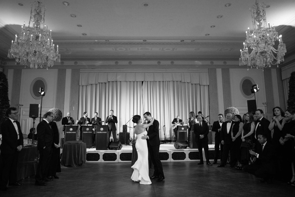 Carah&MichaelWedding0777