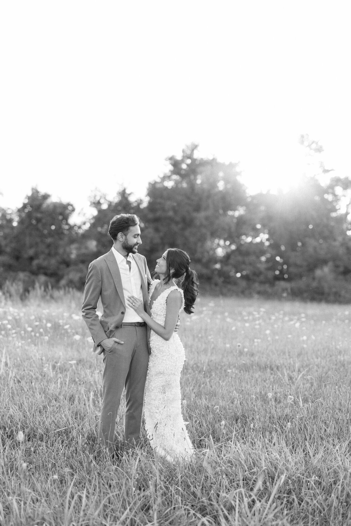 mackenziekatephoto-79