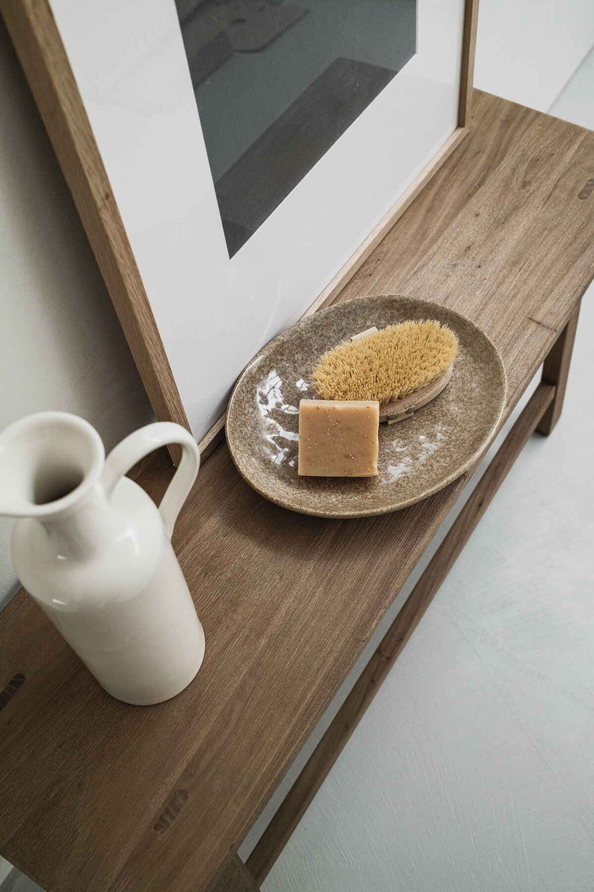 interior-design-38