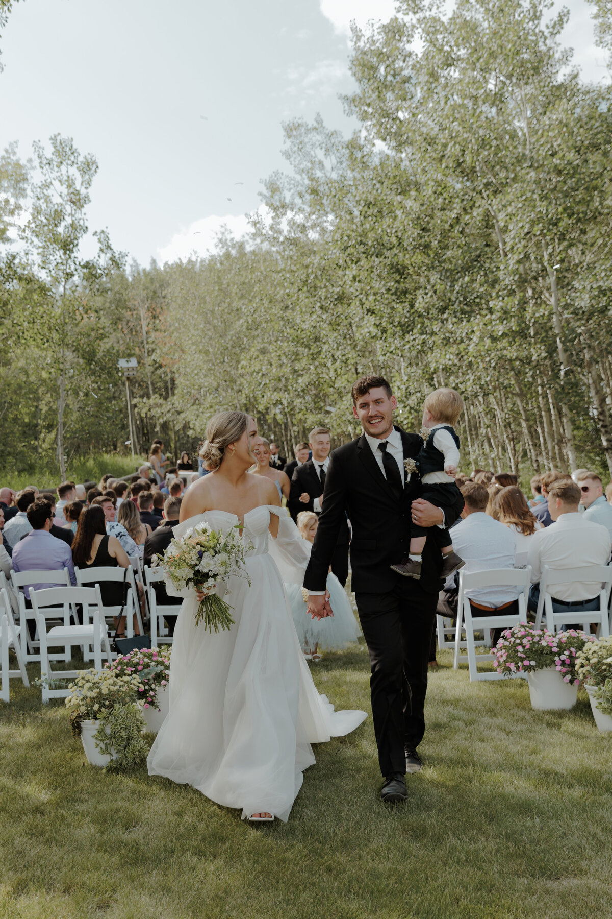 Tori&KaneWedding2023-386
