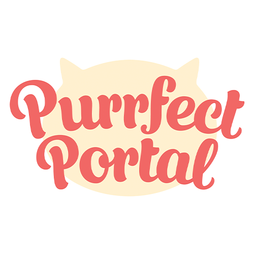 purrfect-portal