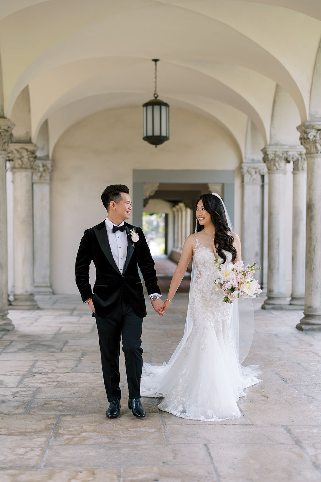 Wong Wedding Portraits-37