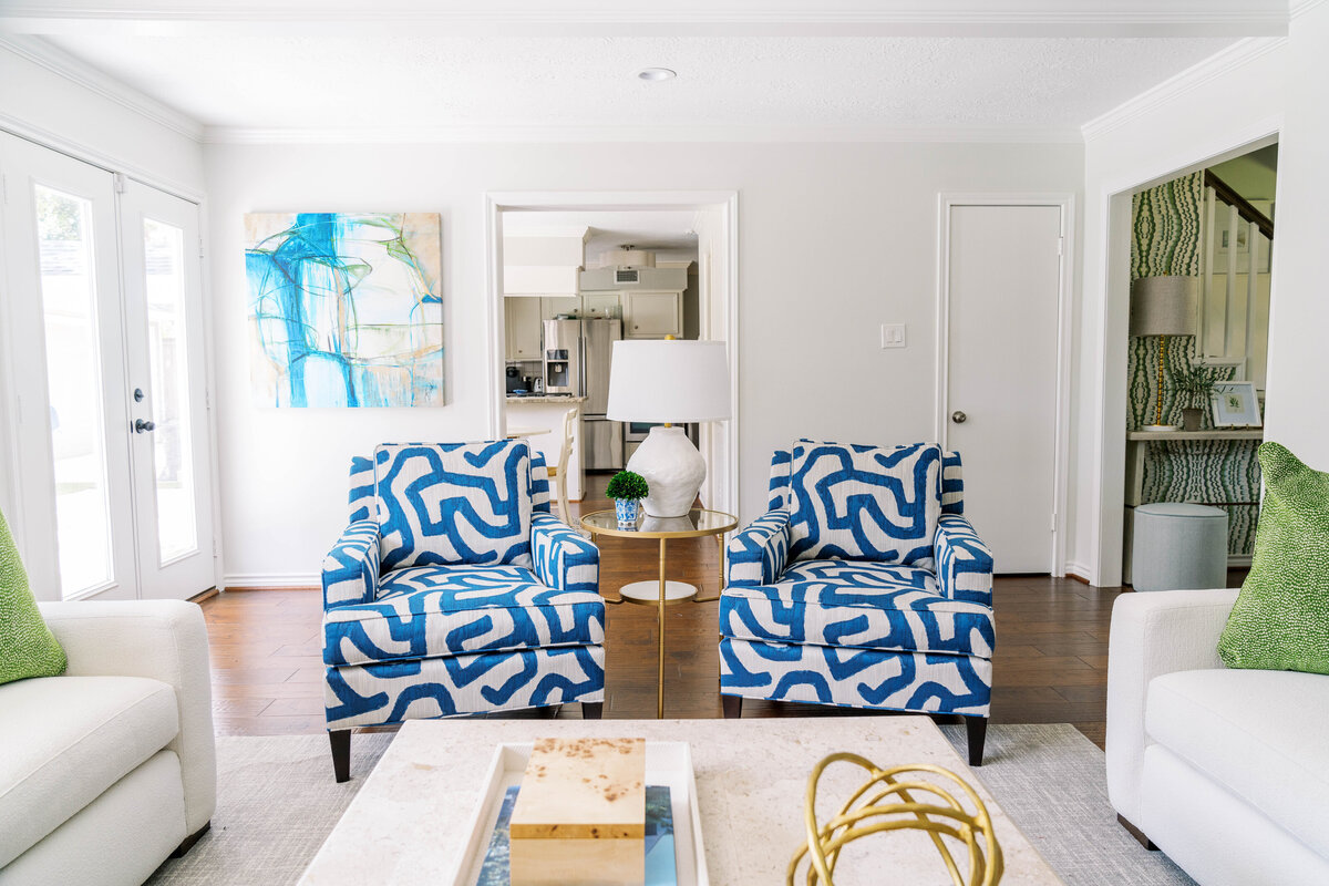 ShelleyDobbsInteriors-13