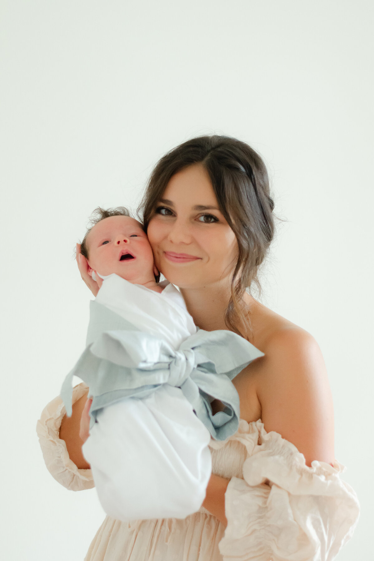 winston-salem-newborn-photographer16
