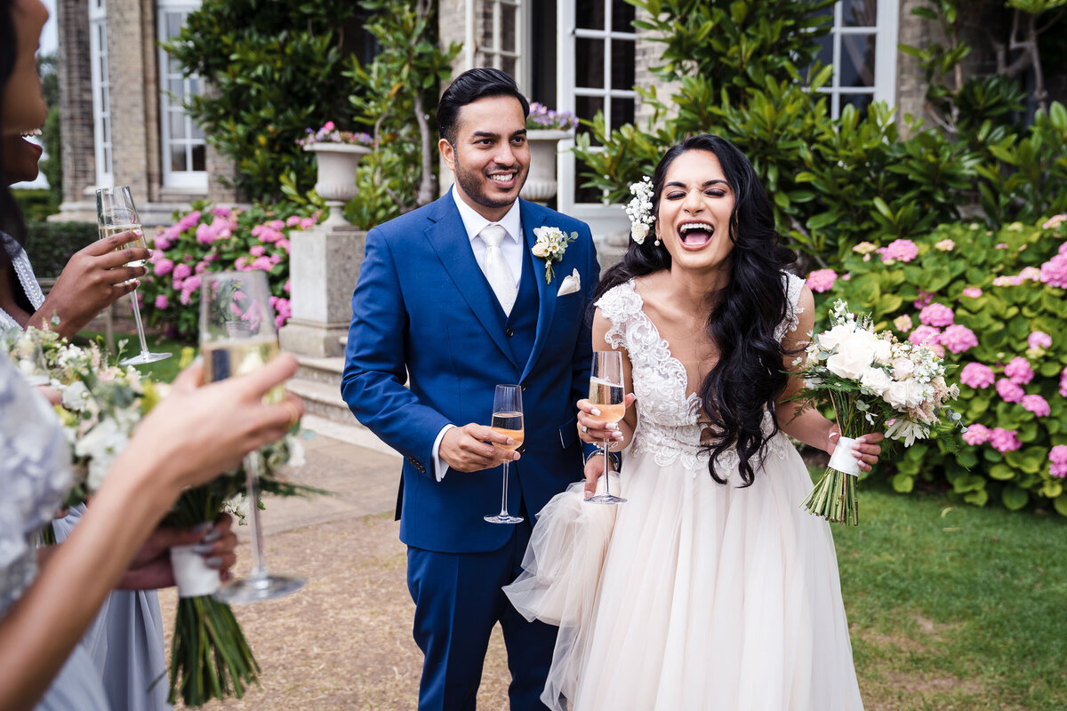 hedsor-house-italian-theme-wedding-photography-37