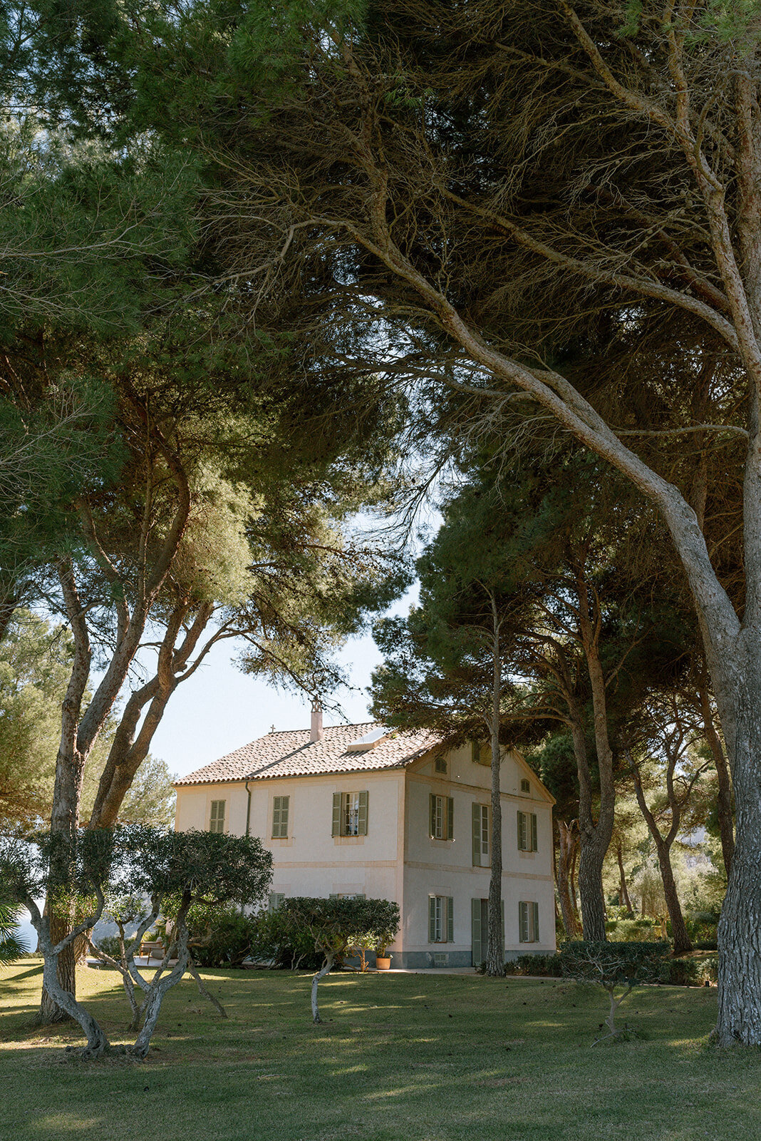 CanSimonetaMallorca-056_websize