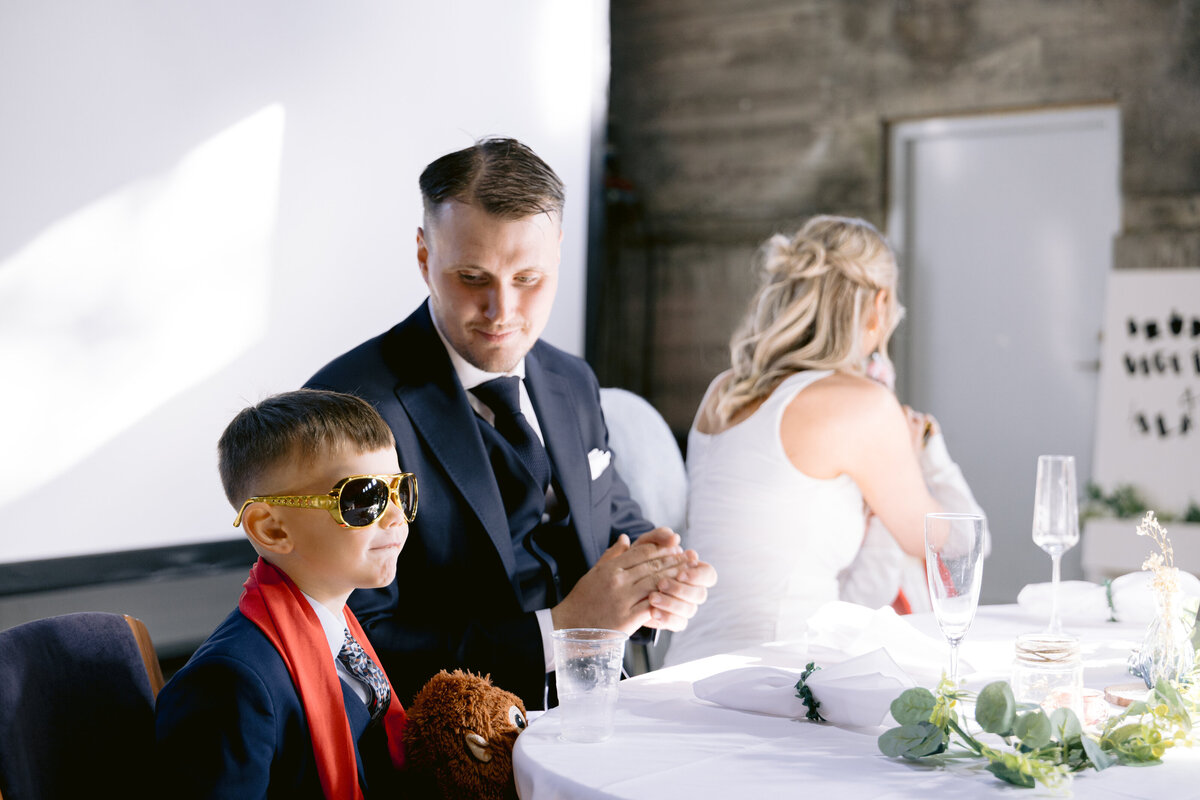 VigdísÓlisWedding_0049
