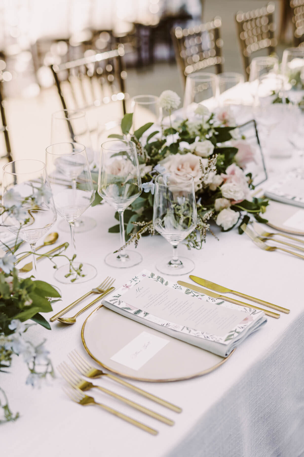 Wedding at JM Cellars_8