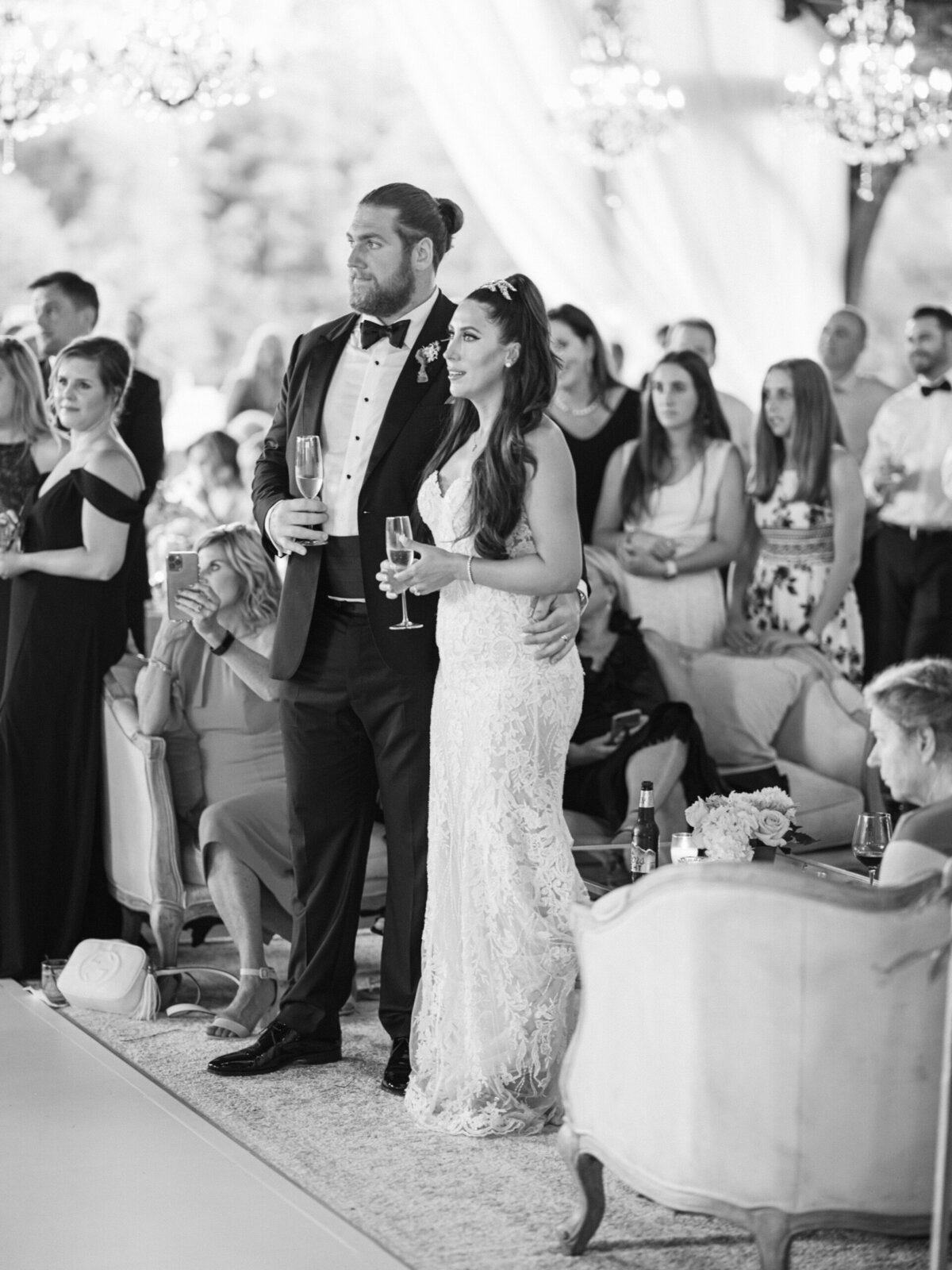 Reception-134