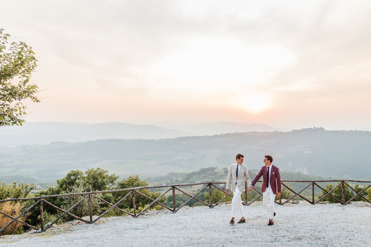 Gayweddingumbria