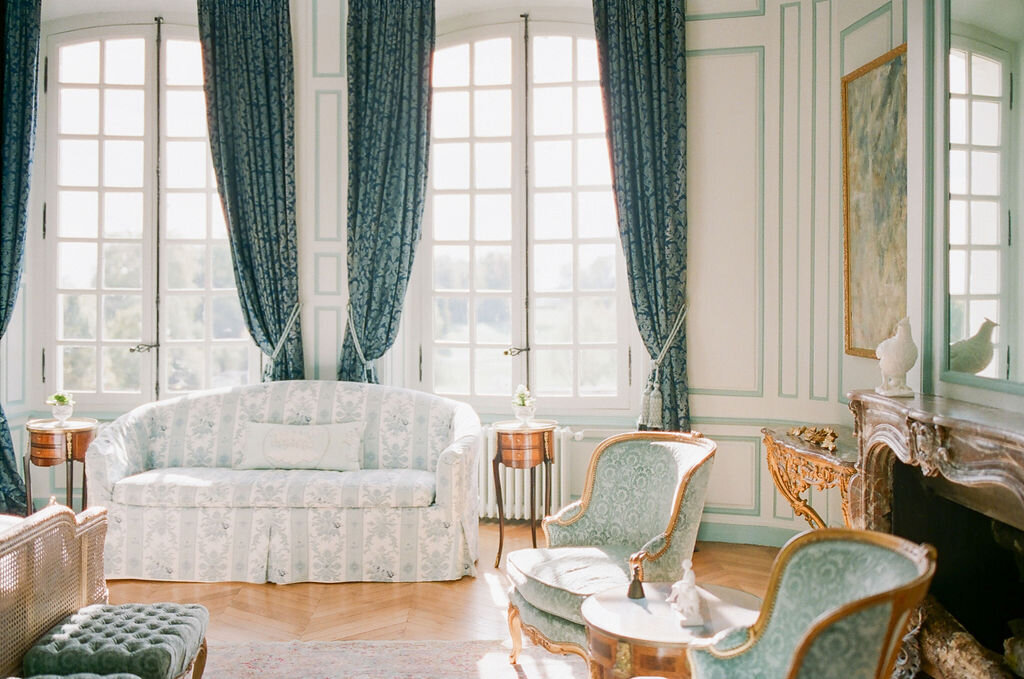 Molly-Carr-Photography-Chateau-Grand-Luce-Marie-Antoinette-12