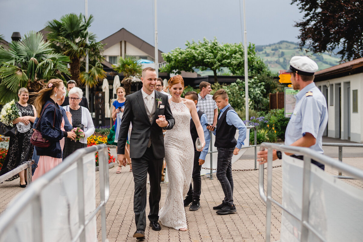 Wedding-Photographer-Spiez-Thun38