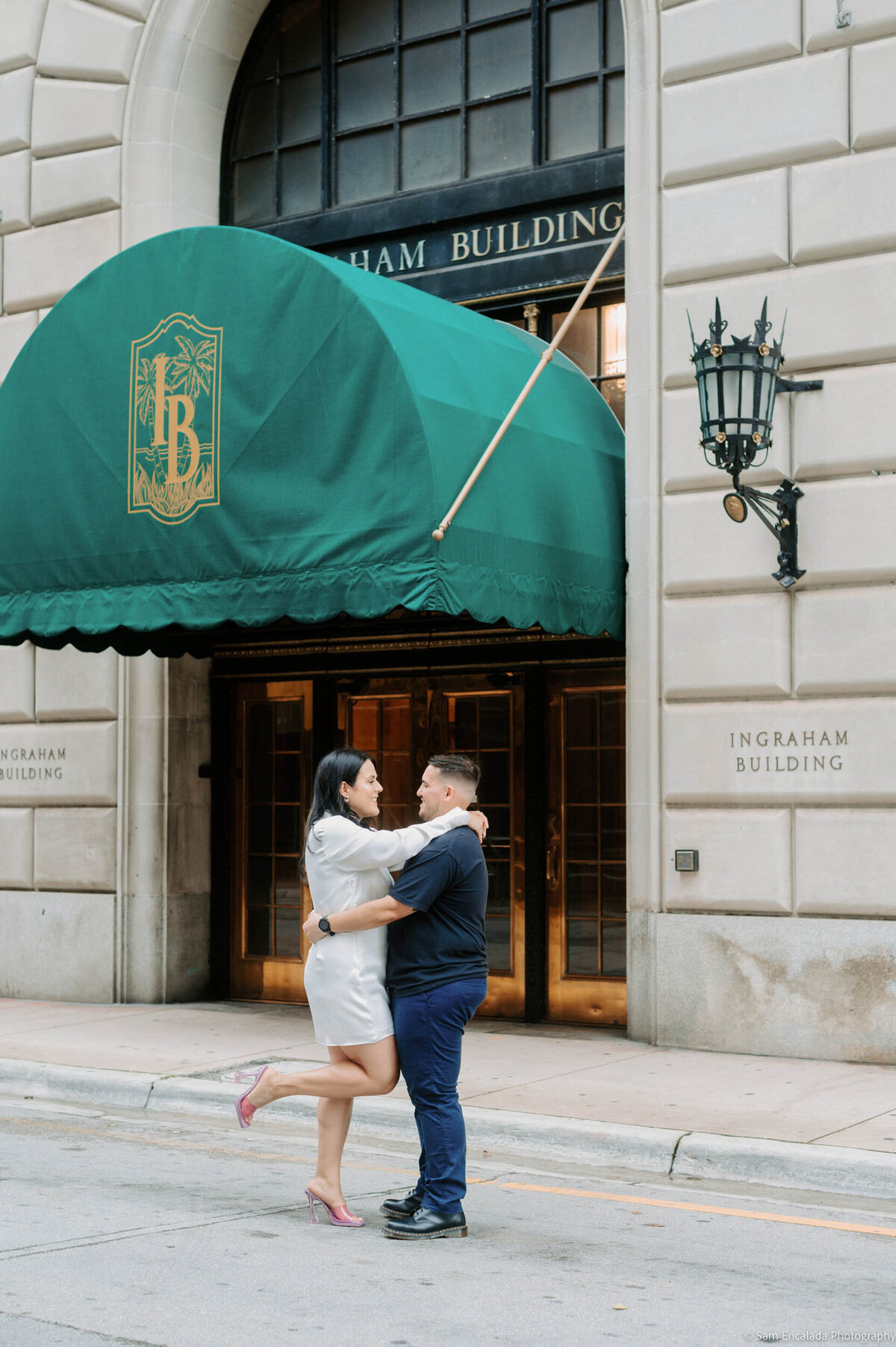 Michelle-Julian-Miami-Florida-Engagement-Photographer1