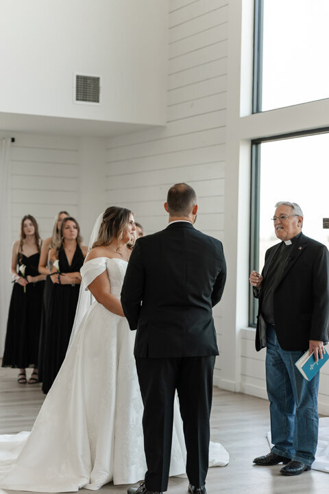 The_Gardenia_Venue_Wedding_Photography (452)