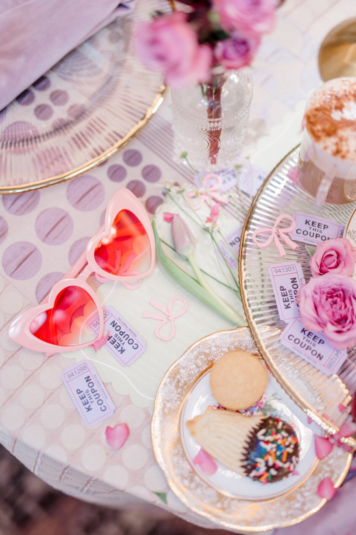 bridal-shower-the-delmar-west-hartford-4
