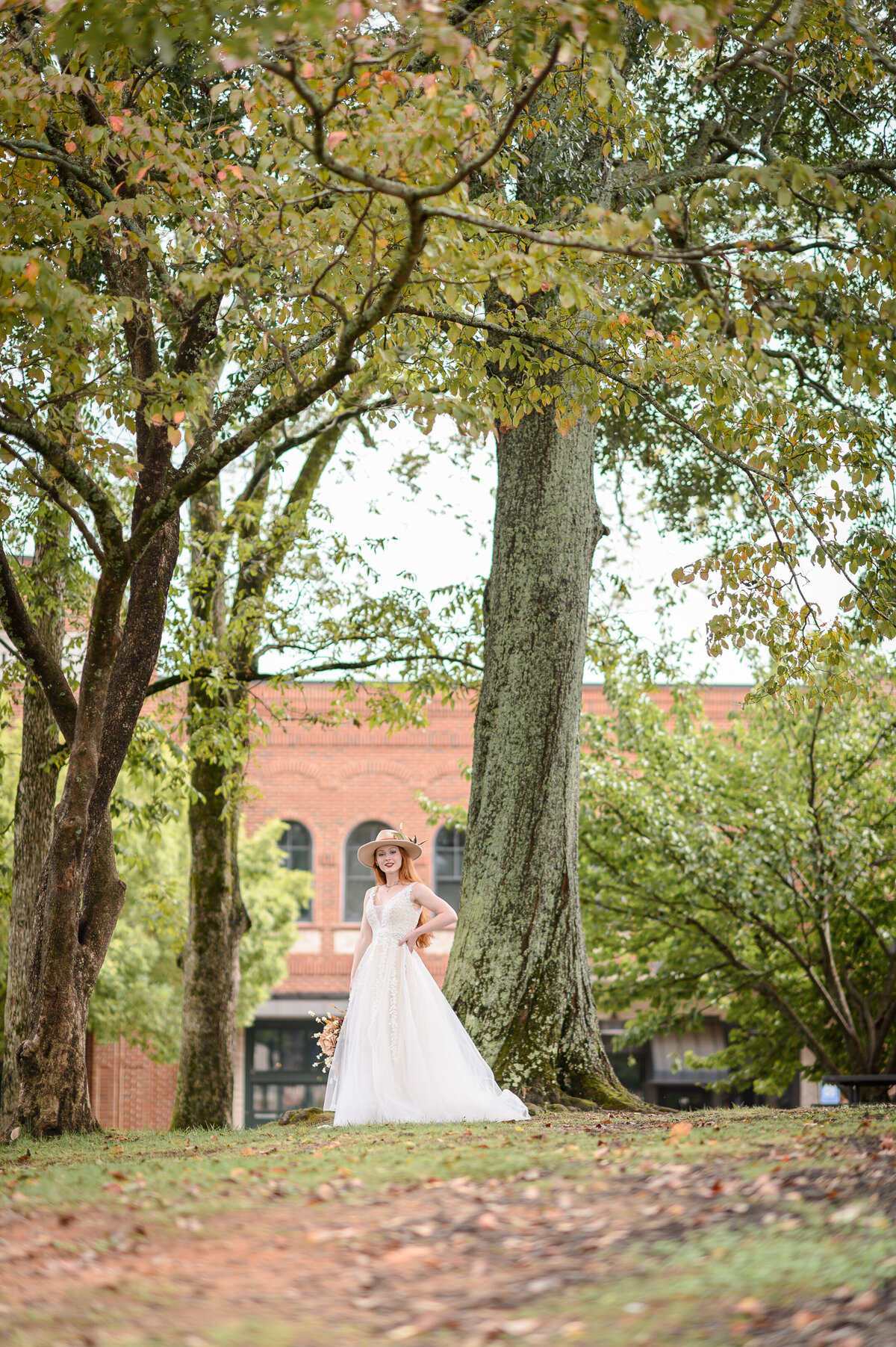 AutumnBride_DIY_Kat071_wb24