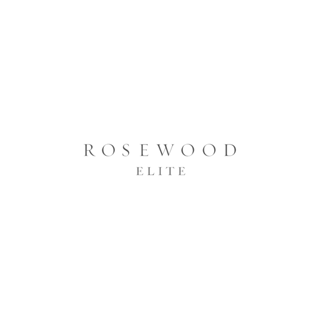 rosewood-black