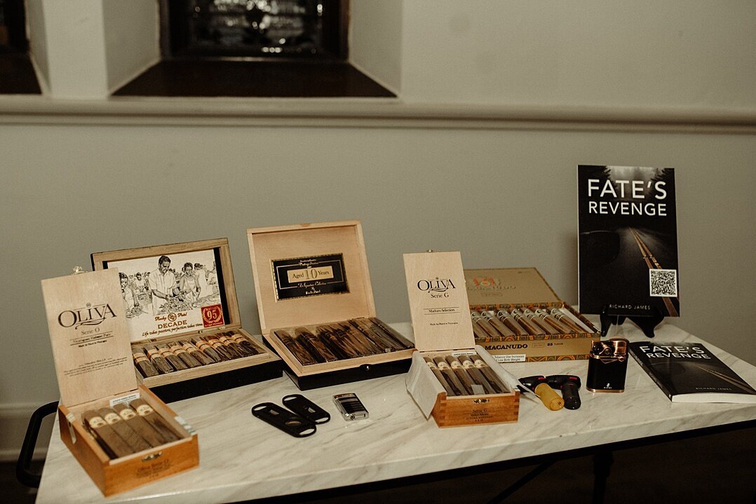 Katie + Keith_Preview_225_8538