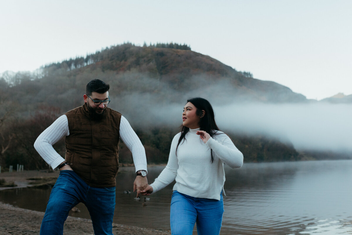 Folklore_Photography_Engagement_Portfolio_015