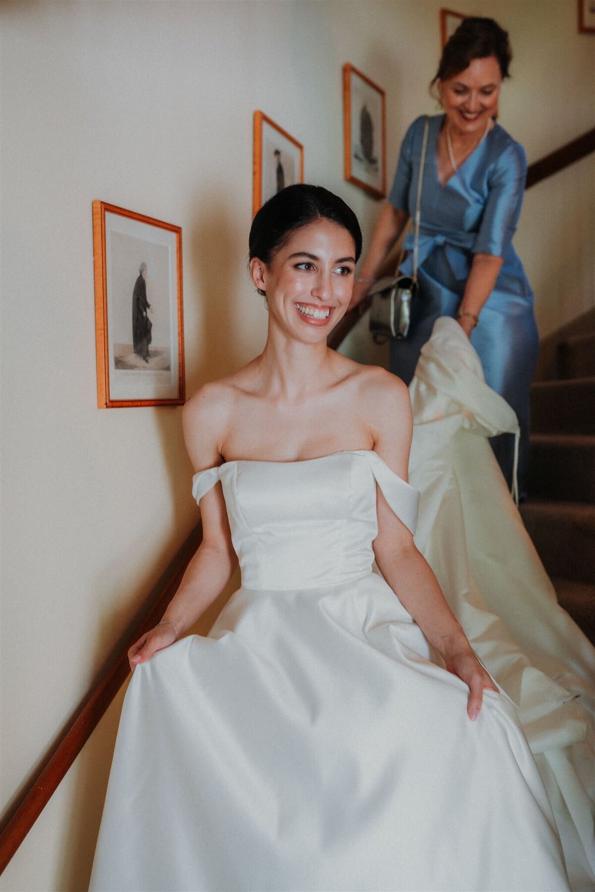 Grafton-Inn-Vermont-Wedding-Photos-6
