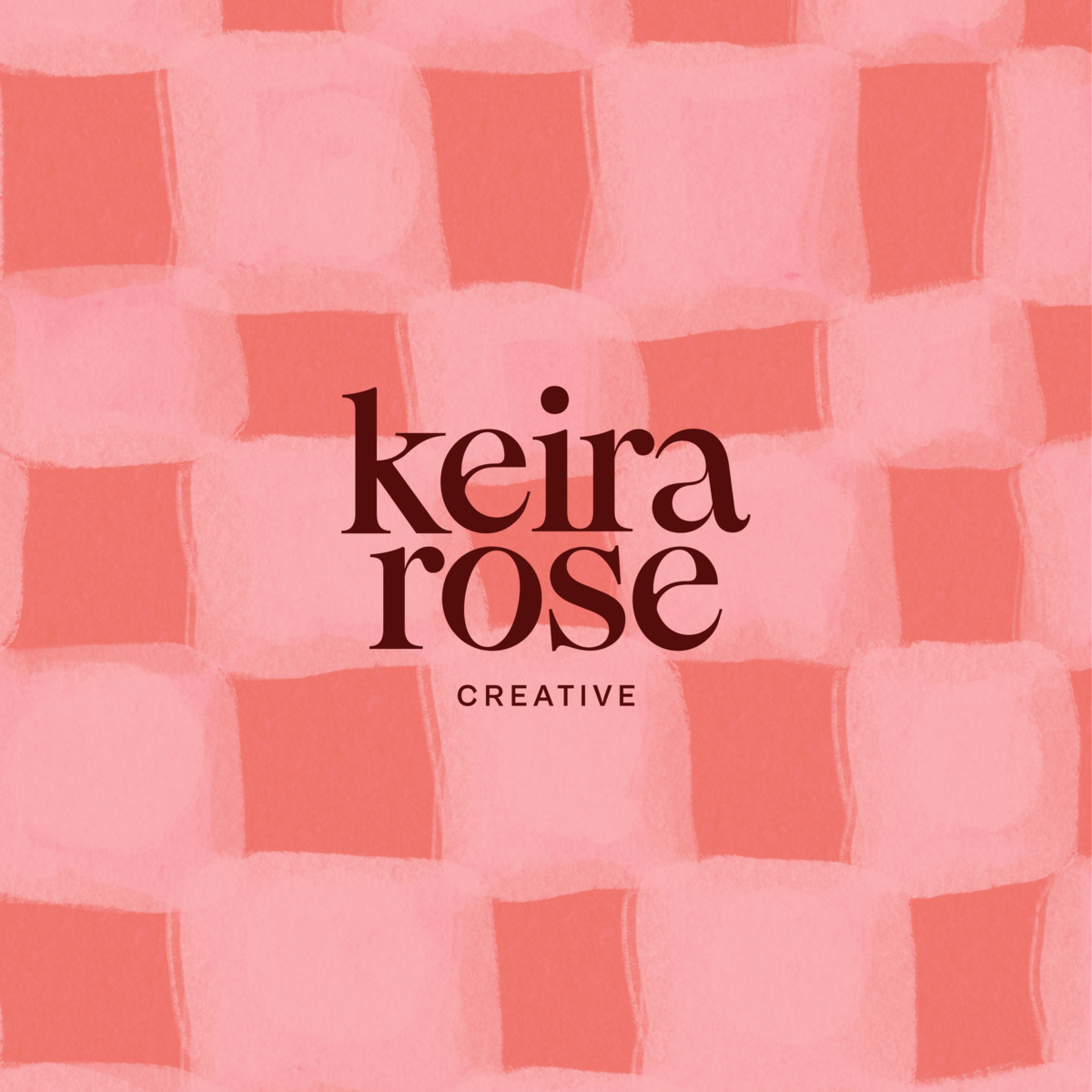 KeiraRoseBrand_Graphics-03
