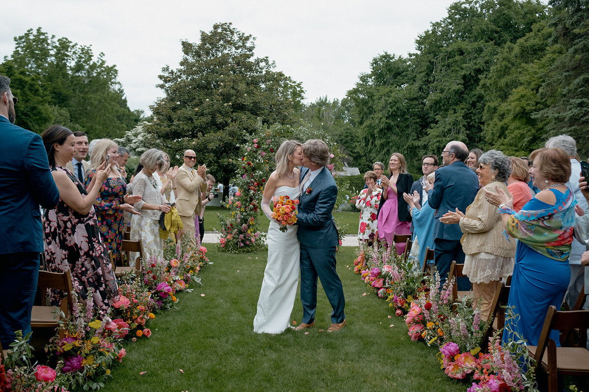 LauraAnn&JohnWedding-685_websize