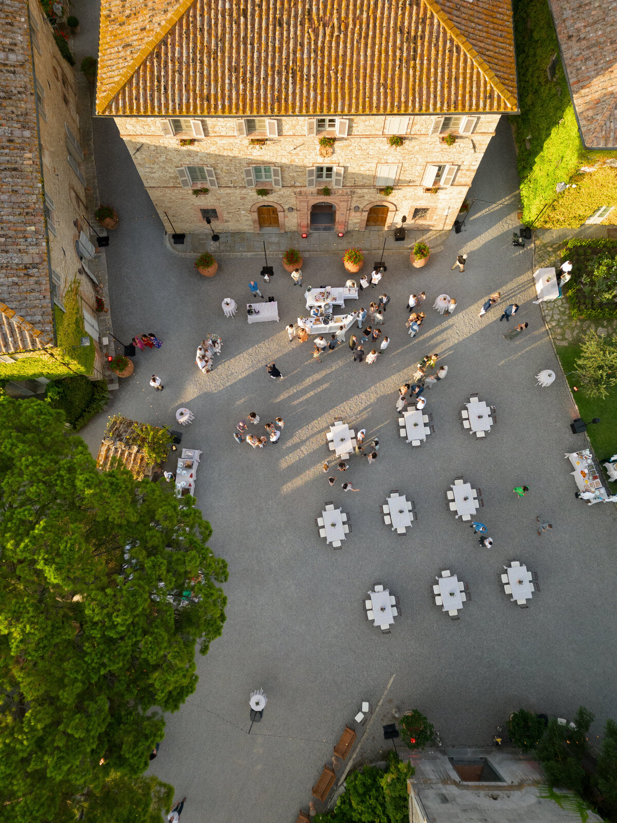 AshleyPigottEvents-Destination-Wedding-Weekend-Valentina&Stefano-BorgoSanFelice-Italy-005