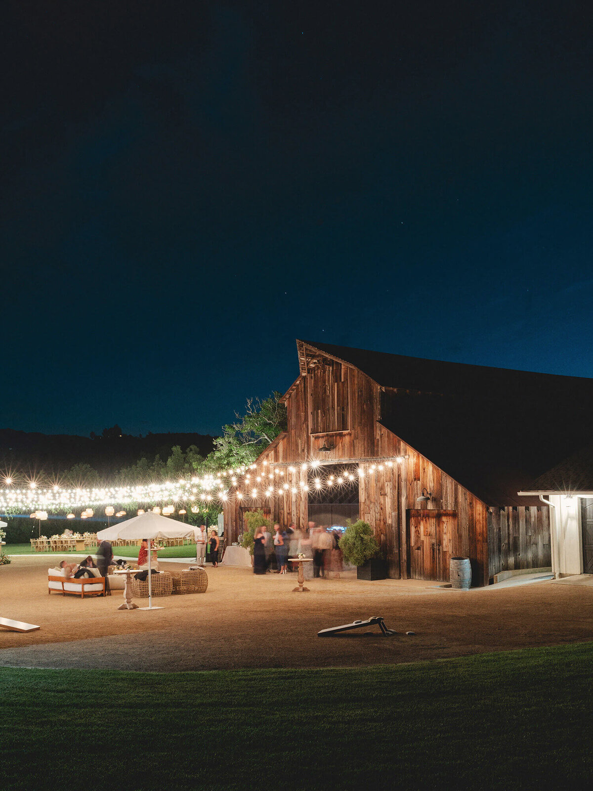 Greengate-Ranch-Vineyard-Wedding-Photographer-1108