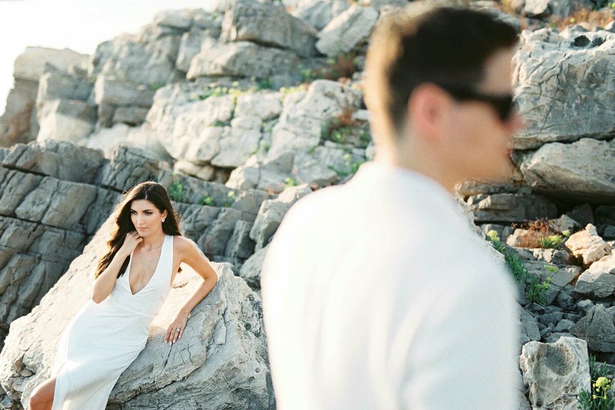 E1-Engagement-Photoshoot-Hannah-and-Nemanja-2018-09-01-2500px-1064