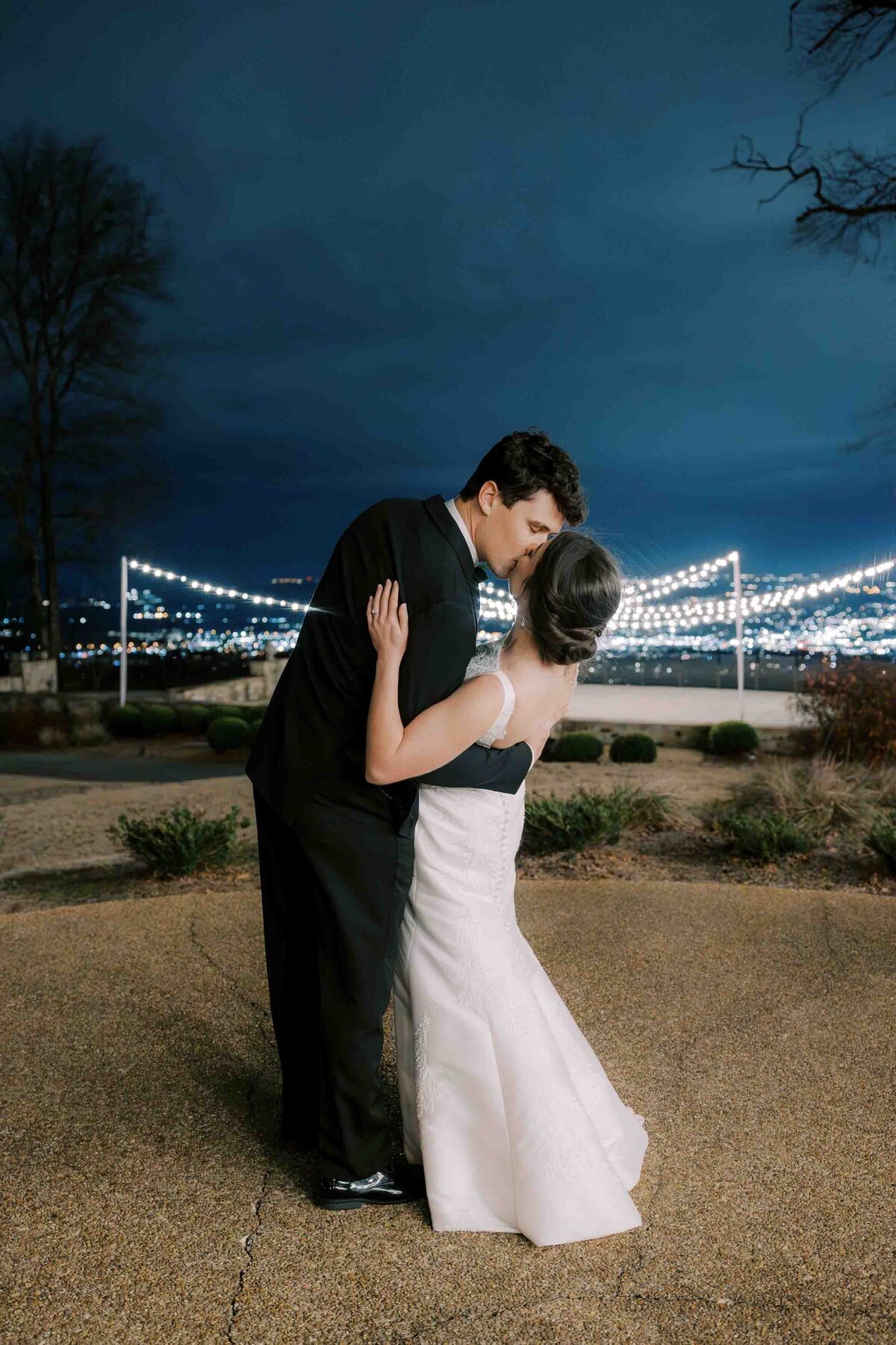 BurrittWeddingHuntsvilleCordle-54